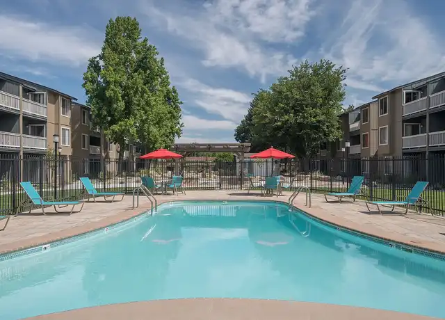 Property at Keyway Apartments - 1100 15th St, Sparks, NV, 89431, 1 bed, 1 bath, [object Object]