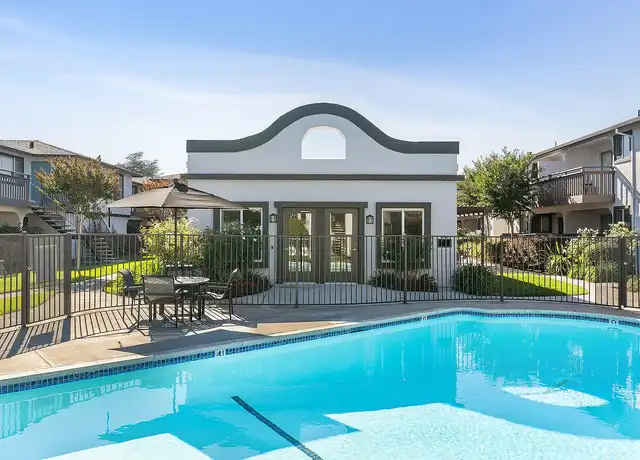 Property at Solera Apartment Community - 2050 Royal Dr, Santa Clara, CA, 95050, 1 bed, 1 bath, [object Object]