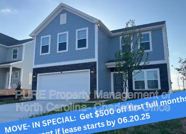 Property at 102 Gunwale St, Statesville, NC, 28677, 5 beds, 3 baths, [object Object]