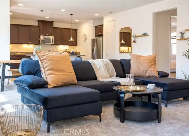 Property at 1381 Clementine Way, Fullerton, CA, 92833, 3 beds, 2 baths, [object Object]