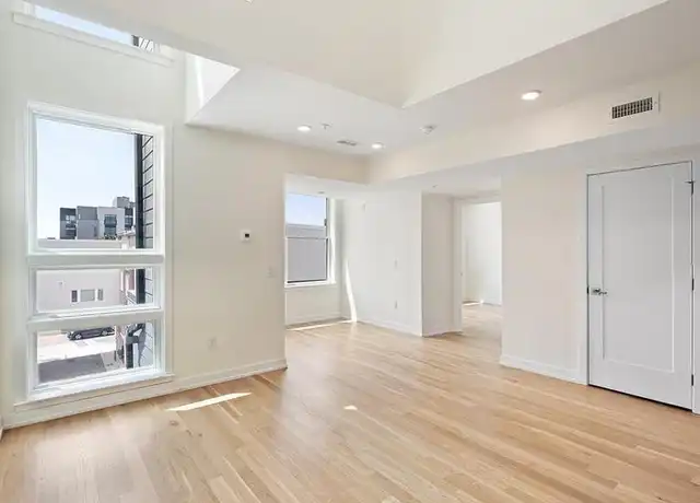 Property at 806 N 2nd St Unit 402, Philadelphia, PA, 19123, 3 beds, 2.5 baths, [object Object]