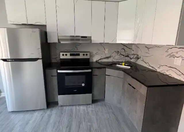 Property at 31 Gillett St #105, Hartford, CT, 06105, 0 beds, 1 bath, [object Object]