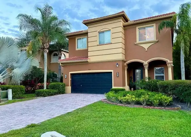 Property at 9687 Springlake Cir, Estero, FL, 33928, 5 beds, 3.5 baths, [object Object]