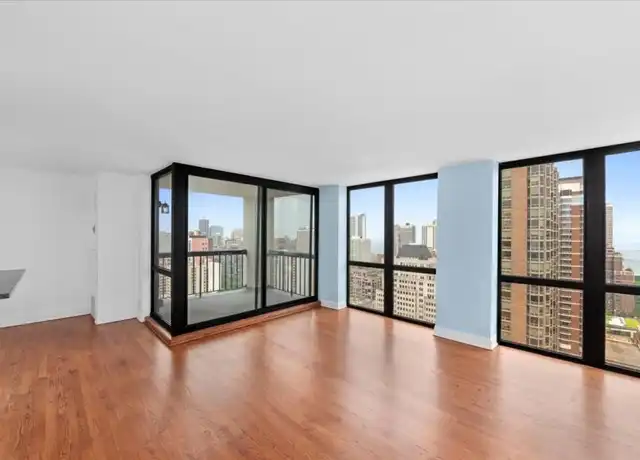 Property at 1122 N Clark St, Chicago, IL, 60610, 2 beds, 2 baths, [object Object]