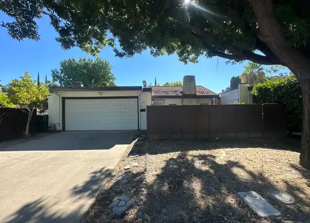 Property at 308 N Riverside Dr, Modesto, CA, 95354, 2 beds, 2 baths, [object Object]