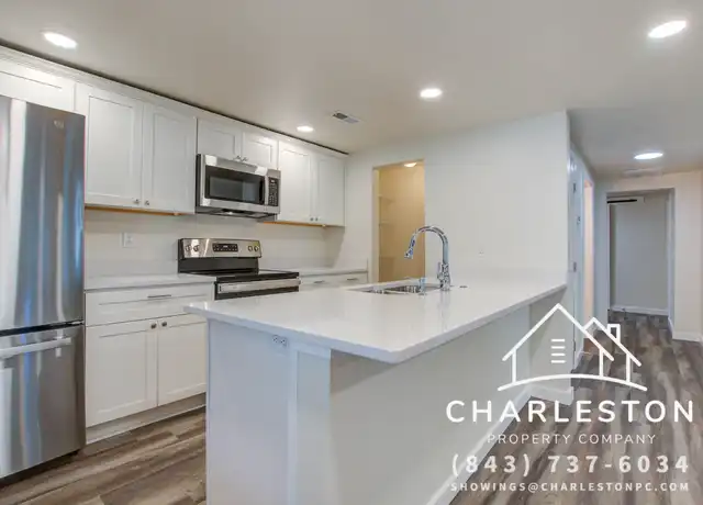 Property at 4694 Hassell Ave, North Charleston, SC, 29405, 3 beds, 2 baths, [object Object]