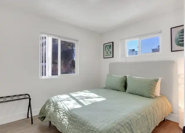 Property at 1646 J St Unit 1, San Diego, CA, 92101, 3 beds, 1 bath, [object Object]