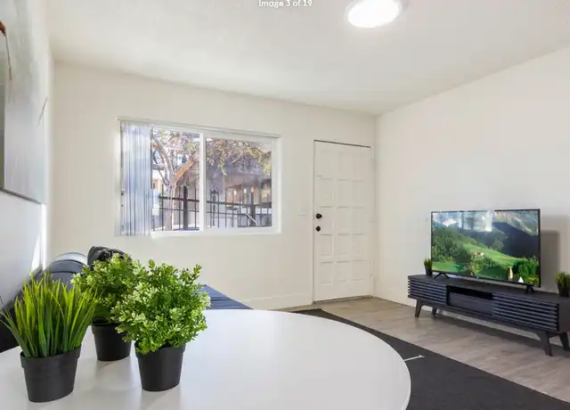 Property at 1646 J St Unit 1, San Diego, CA, 92101, 3 beds, 1 bath, [object Object]