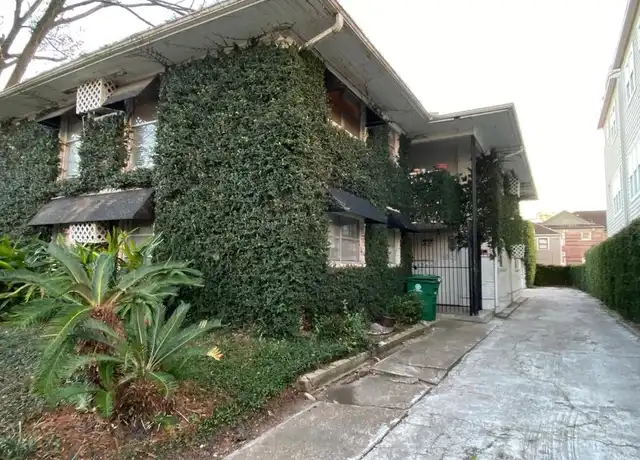 Property at 1909 Colquitt St Unit 3, Houston, TX, 77098, 1 bed, 1 bath, [object Object]