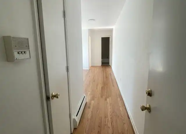 Property at 1408 W Juneway Ter Unit 2C, Chicago, IL, 60626, 1 bed, 1 bath, [object Object]