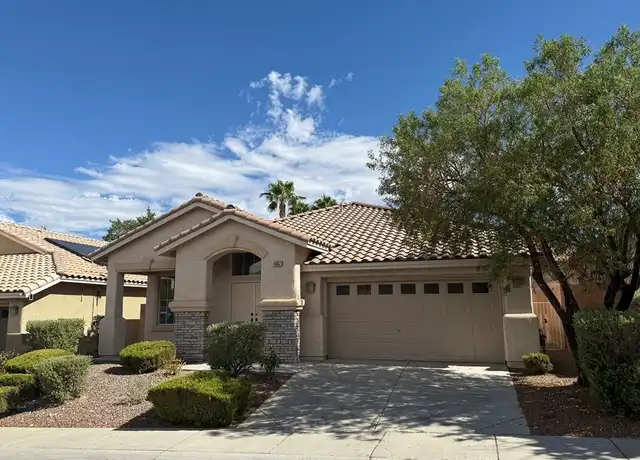 Property at 10657 Sapphire Vista Ave, Las Vegas, NV, 89144, 3 beds, 2 baths, [object Object]