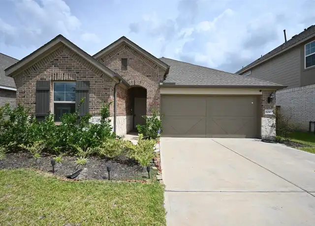 Property at 8210 Vida Costa Dr, Cypress, TX, 77433, 3 beds, 2 baths, [object Object]