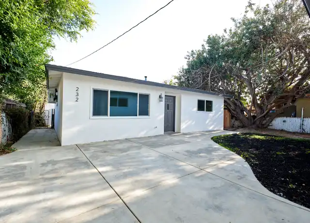 Property at 232 W 3rd St Unit 232, San Dimas, CA, 91773, 2 beds, 1 bath, [object Object]