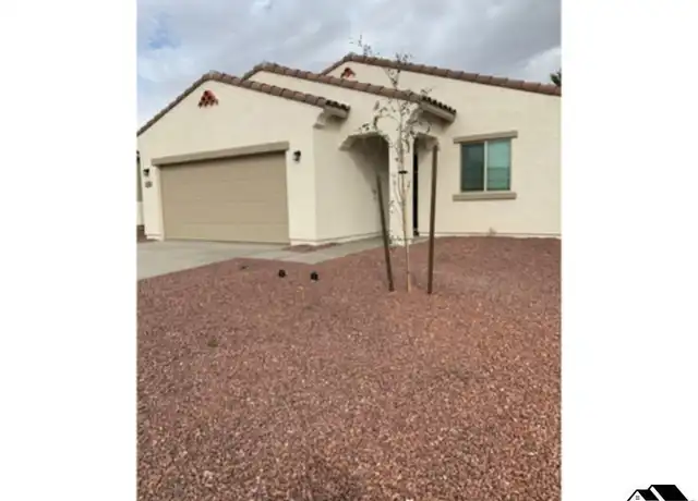 Property at 324 W Tropical Dr, Casa Grande, AZ, 85122, 3 beds, 2 baths, [object Object]