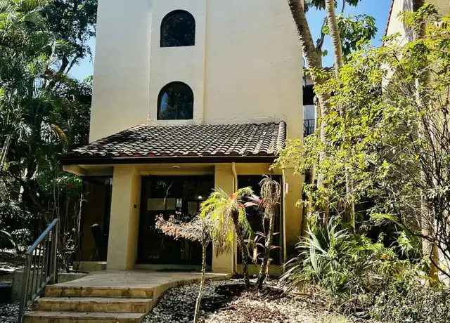Property at 6060 S Falls Circle Dr #311, Lauderhill, FL, 33319, 1 bed, 1.5 baths, [object Object]