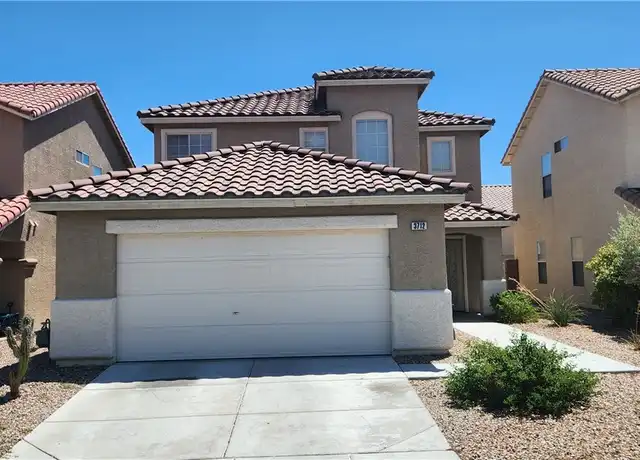 Property at 3712 Ashling St, Las Vegas, NV, 89129, 4 beds, 3 baths, [object Object]