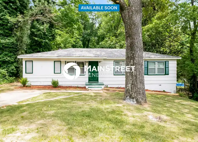 Property at 565 Camellia Rd, Birmingham, AL, 35215, 3 beds, 1 bath, [object Object]