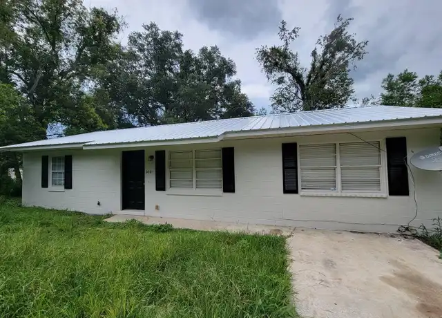 Property at 6961 SE 55th Pl, Ocala, FL, 34472, 3 beds, 1 bath, [object Object]
