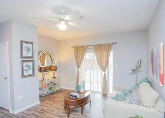 Property at 2300 Central Park Blvd Unit 2015, Bedford, TX, 76022, 2 beds, 2 baths, [object Object]