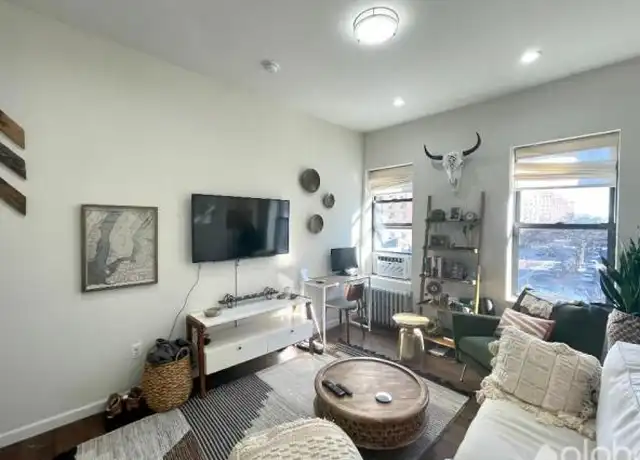 Property at 354 E 20th St, New York, NY, 10003, 1 bed, 1 bath, [object Object]