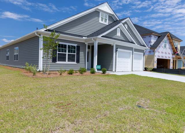 Photo of 152 Headwater Dr, Summerville, SC 29486