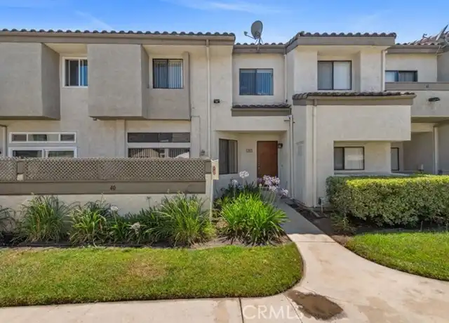 Property at 40 Brownfield Ln, Pomona, CA, 91766, 2 beds, 2.5 baths, [object Object]