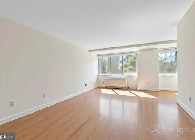 Property at 301 N Beauregard St #202, Alexandria, VA, 22312, 1 bed, 1.5 baths, [object Object]