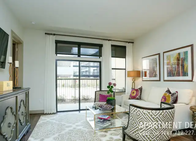 Property at 2636 Fountain View Dr Unit 624, Houston, TX, 77057, 1 bed, 1 bath, [object Object]