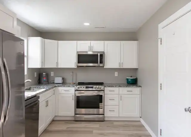 Property at 191 Berry Ln Unit 191, Barboursville, WV, 25504, 3 beds, 2.5 baths, [object Object]
