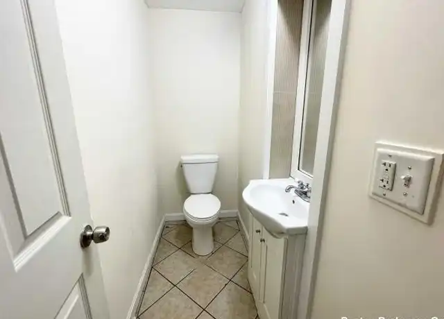 Property at 11 Folsom Ave, Boston, MA, 02120, 4 beds, 1 bath, [object Object]
