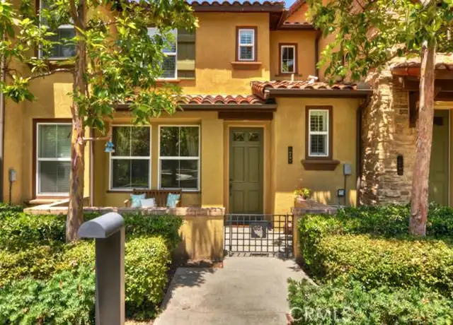 Property at 205 Danbrook, Irvine, CA, 92603, 2 beds, 2.5 baths, [object Object]