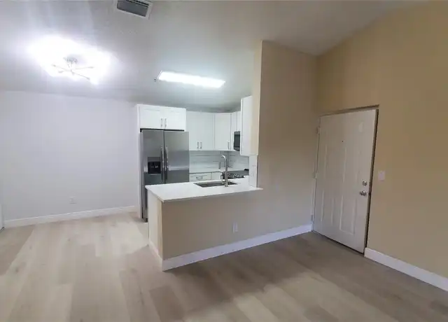 Property at 5560 NW 61st St #709, Coconut Creek, FL, 33073, 2 beds, 1 bath, [object Object]