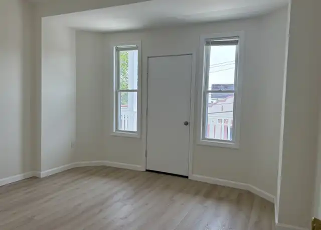 Property at 247 Harvard St Unit 2, Boston, MA, 02124, 4 beds, 2 baths, [object Object]