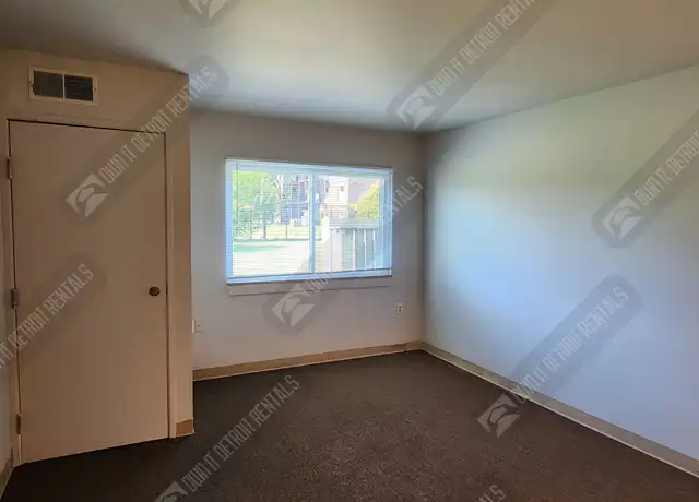 Property at 1800 Brainard St Unit 104, Detroit, MI, 48208, 2 beds, 1 bath, [object Object]