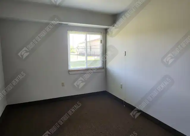 Property at 1800 Brainard St Unit 104, Detroit, MI, 48208, 2 beds, 1 bath, [object Object]
