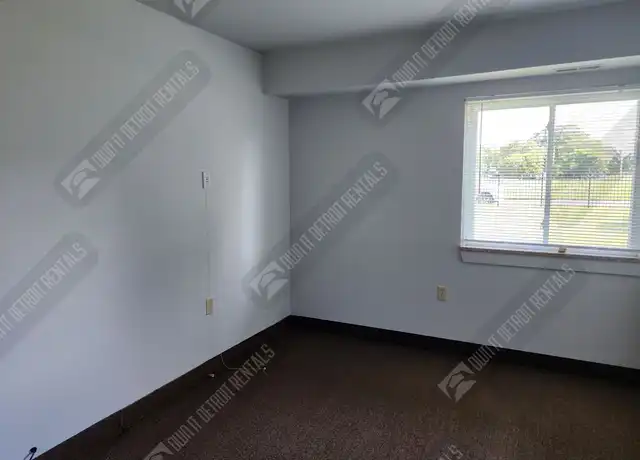 Property at 1800 Brainard St Unit 104, Detroit, MI, 48208, 2 beds, 1 bath, [object Object]