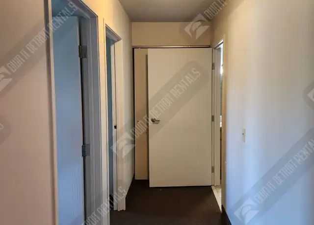 Property at 1800 Brainard St Unit 104, Detroit, MI, 48208, 2 beds, 1 bath, [object Object]