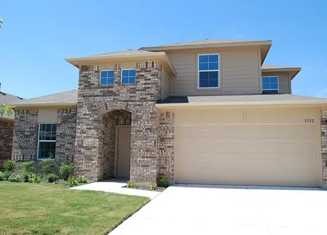 Property at 11112 Dawes Pl, Austin, TX, 78754, 4 beds, 2.5 baths, [object Object]