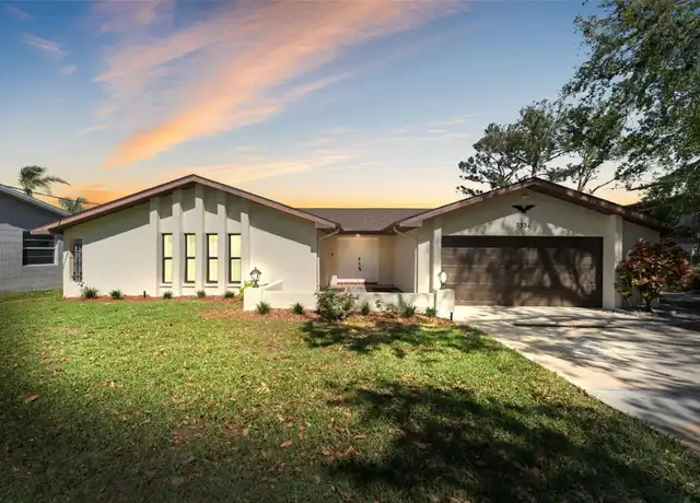 Property at 3334 Pineview Dr, Holiday, FL, 34691, 3 beds, 2 baths, [object Object]
