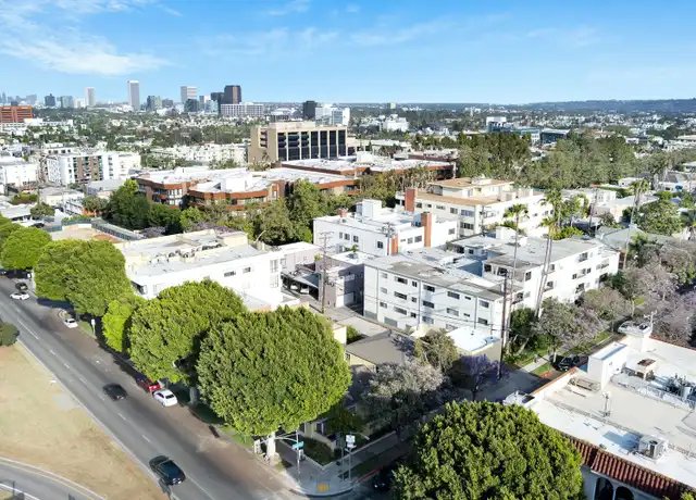 Property at 332 N La Peer Dr Unit 1, Beverly Hills, CA, 90211, 0 beds, 1 bath, [object Object]