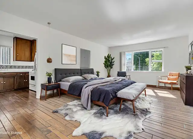 Property at 332 N La Peer Dr Unit 1, Beverly Hills, CA, 90211, 0 beds, 1 bath, [object Object]