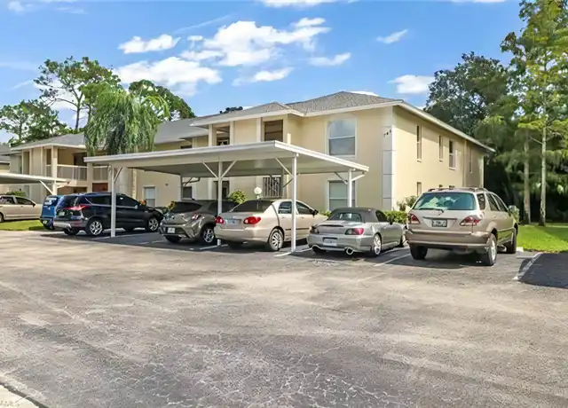 Property at 745 Landover Cir, Naples, FL, 34104, 3 beds, 2 baths, [object Object]