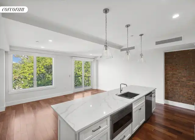 Property at 569 Saint Marks Ave #4, Brooklyn, NY, 11213, 2 beds, 3 baths, [object Object]