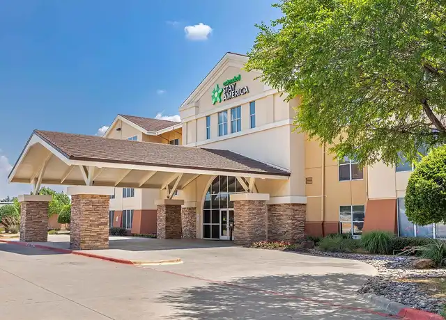 Property at Dallas - Frankford Road - 18470 Dallas Pkwy, Dallas, TX, 75287, 0 beds, 1 bath, [object Object]