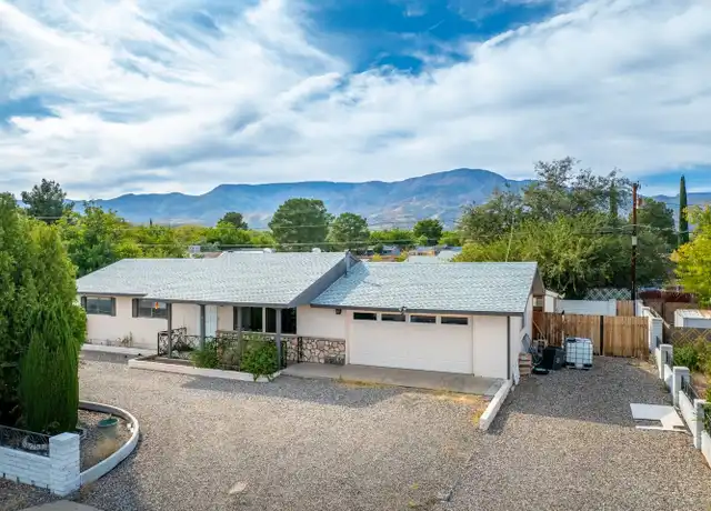 Property at 912 S 6th St, Cottonwood, AZ, 86326, 3 beds, 1 bath, [object Object]