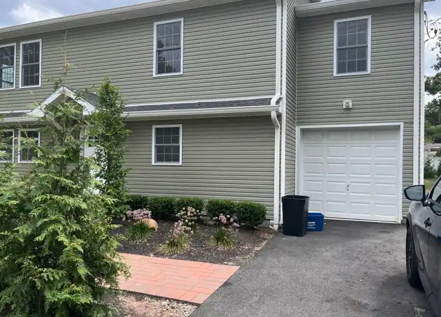 Property at 25 Collyer Ave, New City, NY, 10956, 5 beds, 3 baths, [object Object]