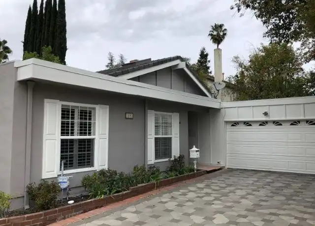 Property at 1081 Triunfo Canyon Rd Unit NA, Westlake Village, CA, 91361, 3 beds, 2 baths, [object Object]