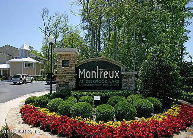 Property at 8550 Touchton Rd #731, Jacksonville, FL, 32216, 2 beds, 2 baths, [object Object]