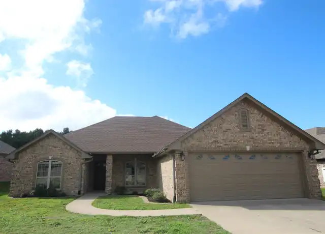 Property at 11211 Water Oak Dr, Flint, TX, 75762, 3 beds, 2.5 baths, [object Object]