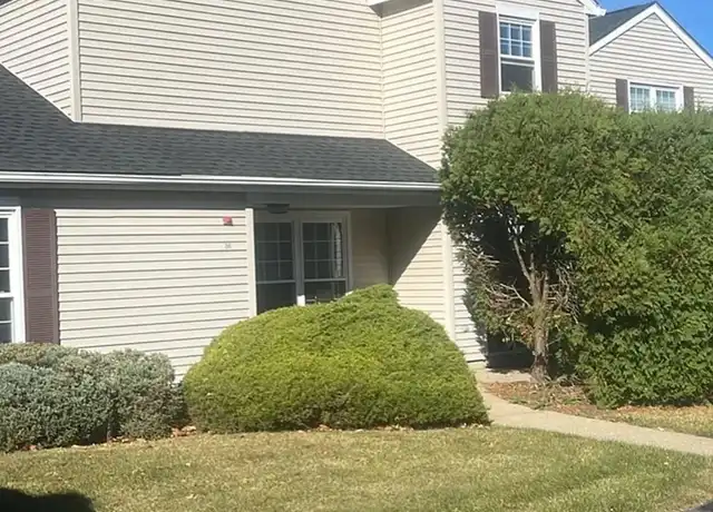 Property at 36 Weathervane Way, Warwick, NY, 10990, 3 beds, 2 baths, [object Object]